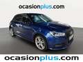 Audi A1 Sportback 1.0 TFSI Adrenalin Bleu - thumbnail 2