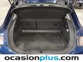 Audi A1 Sportback 1.0 TFSI Adrenalin Bleu - thumbnail 13