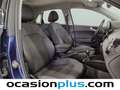 Audi A1 Sportback 1.0 TFSI Adrenalin Bleu - thumbnail 15