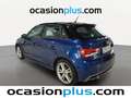 Audi A1 Sportback 1.0 TFSI Adrenalin Bleu - thumbnail 4