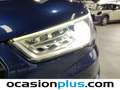 Audi A1 Sportback 1.0 TFSI Adrenalin Bleu - thumbnail 11