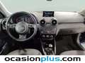 Audi A1 Sportback 1.0 TFSI Adrenalin Bleu - thumbnail 6