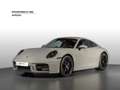 Porsche 992 coupe 3.0 carrera 394cv auto - thumbnail 16
