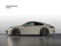Porsche 992 coupe 3.0 carrera 394cv auto - thumbnail 2