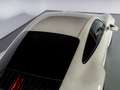 Porsche 992 coupe 3.0 carrera 394cv auto - thumbnail 15