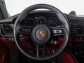 Porsche 992 coupe 3.0 carrera 394cv auto - thumbnail 8