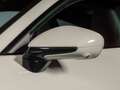 Porsche 992 coupe 3.0 carrera 394cv auto - thumbnail 14