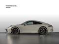 Porsche 992 coupe 3.0 carrera 394cv auto - thumbnail 23