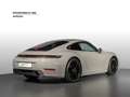 Porsche 992 coupe 3.0 carrera 394cv auto - thumbnail 24