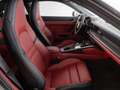 Porsche 992 coupe 3.0 carrera 394cv auto - thumbnail 13