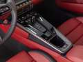 Porsche 992 coupe 3.0 carrera 394cv auto - thumbnail 10