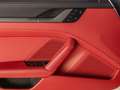 Porsche 992 coupe 3.0 carrera 394cv auto - thumbnail 11