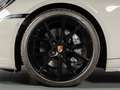 Porsche 992 coupe 3.0 carrera 394cv auto - thumbnail 5