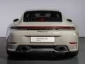 Porsche 992 coupe 3.0 carrera 394cv auto - thumbnail 7