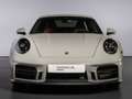 Porsche 992 coupe 3.0 carrera 394cv auto - thumbnail 6