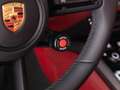 Porsche 992 coupe 3.0 carrera 394cv auto - thumbnail 19