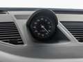 Porsche 992 coupe 3.0 carrera 394cv auto - thumbnail 30