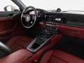 Porsche 992 coupe 3.0 carrera 394cv auto - thumbnail 25