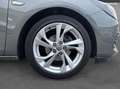 Opel Astra 1.5 Diesel 105 ch BVM6 Edition Business Garantie 12 mois Gris - thumbnail 18