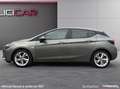 Opel Astra 1.5 Diesel 105 ch BVM6 Edition Business Garantie 12 mois Gris - thumbnail 5