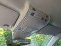 Volkswagen Polo 1.0 FRESH ParkPilot Sitzhzg. Bluetooth LED Blau - thumbnail 15