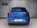 Volkswagen Polo 1.0 FRESH ParkPilot Sitzhzg. Bluetooth LED Blau - thumbnail 5