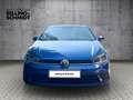 Volkswagen Polo 1.0 FRESH ParkPilot Sitzhzg. Bluetooth LED Blau - thumbnail 2