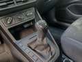 Volkswagen Polo 1.0 FRESH ParkPilot Sitzhzg. Bluetooth LED Blau - thumbnail 14