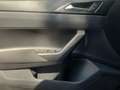 Volkswagen Polo 1.0 FRESH ParkPilot Sitzhzg. Bluetooth LED Blau - thumbnail 17