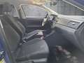 Volkswagen Polo 1.0 FRESH ParkPilot Sitzhzg. Bluetooth LED Blau - thumbnail 11