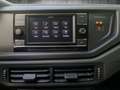 Volkswagen Polo 1.0 FRESH ParkPilot Sitzhzg. Bluetooth LED Blau - thumbnail 13