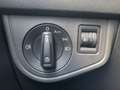 Volkswagen Polo 1.0 FRESH ParkPilot Sitzhzg. Bluetooth LED Blau - thumbnail 16