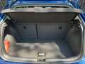 Volkswagen Polo 1.0 FRESH ParkPilot Sitzhzg. Bluetooth LED Blau - thumbnail 9
