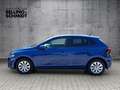 Volkswagen Polo 1.0 FRESH ParkPilot Sitzhzg. Bluetooth LED Blau - thumbnail 3
