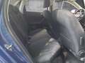 Volkswagen Polo 1.0 FRESH ParkPilot Sitzhzg. Bluetooth LED Blau - thumbnail 10
