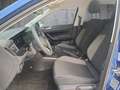 Volkswagen Polo 1.0 FRESH ParkPilot Sitzhzg. Bluetooth LED Blau - thumbnail 7