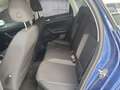 Volkswagen Polo 1.0 FRESH ParkPilot Sitzhzg. Bluetooth LED Blau - thumbnail 8