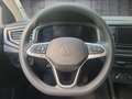 Volkswagen Polo 1.0 FRESH ParkPilot Sitzhzg. Bluetooth LED Blau - thumbnail 12