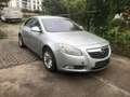 Opel Insignia Sport.Automatik Silber - thumbnail 11