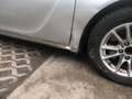 Opel Insignia Sport.Automatik Silber - thumbnail 14
