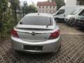 Opel Insignia Sport.Automatik Silber - thumbnail 17