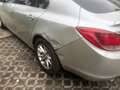 Opel Insignia Sport.Automatik Silber - thumbnail 19