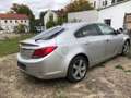 Opel Insignia Sport.Automatik Silber - thumbnail 8