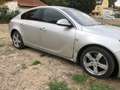Opel Insignia Sport.Automatik Silber - thumbnail 7