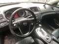 Opel Insignia Sport.Automatik Silber - thumbnail 22