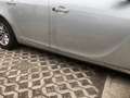 Opel Insignia Sport.Automatik Silber - thumbnail 25