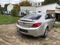 Opel Insignia Sport.Automatik Silber - thumbnail 10