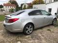 Opel Insignia Sport.Automatik Silber - thumbnail 9