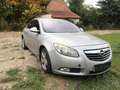 Opel Insignia Sport.Automatik Silber - thumbnail 4
