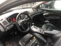 Opel Insignia Sport.Automatik Silber - thumbnail 21